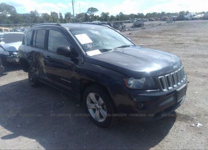 Vehicle Report for VIN 1C4NJCBA0GD524388 - Image 1
