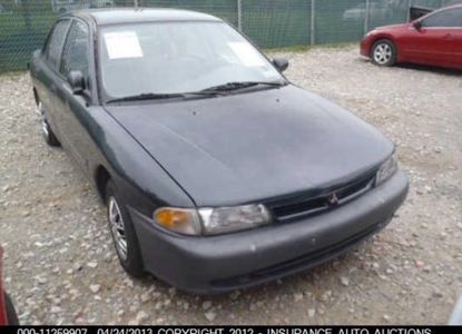Raport vehicul pentru - Imaginea 1
