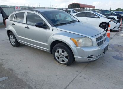 Fahrzeugbericht für VIN 1B3HB28AX9D172839 – Bild 1