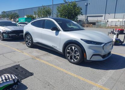Vehicle Report for  - Image 1