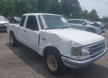 Raport pojazdu dla VIN 1FTCR14A2TPB29154 - Obraz 1