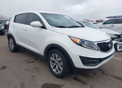 Vehicle Report for VIN KNDPB3AC4F7741528 - Image 1