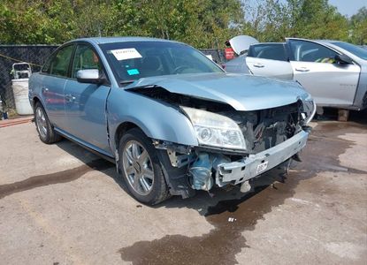 Raport vehicul pentru - Imaginea 1