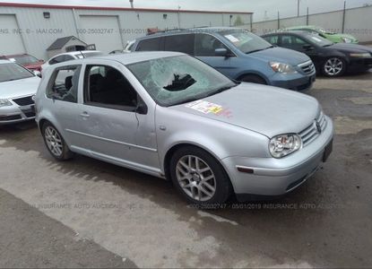 Raport pojazdu dla VIN 9BWDE61JX34011751 - Obraz 1