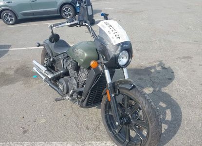Raport vehicul pentru - Imaginea 1