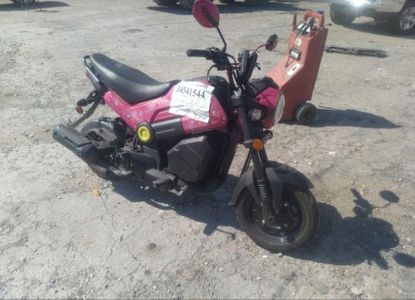 Fahrzeugbericht für – Bild 1