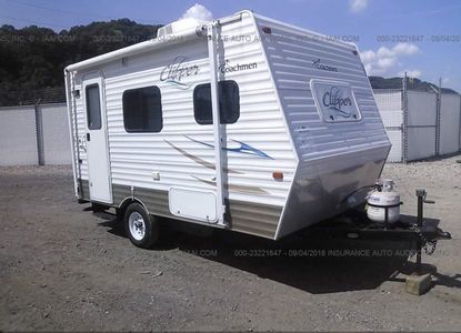Raport vehicul pentru - Imaginea 1