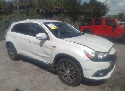 Rapport sur le véhicule pour VIN JA4AP3AU0HZ006210 - Image 1