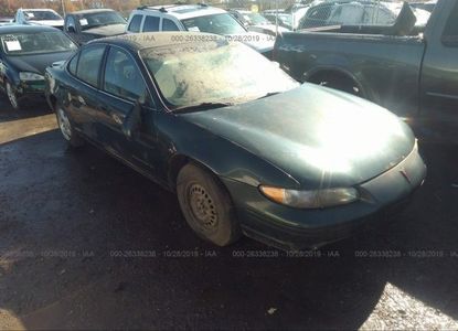 Raport vehicul pentru - Imaginea 1