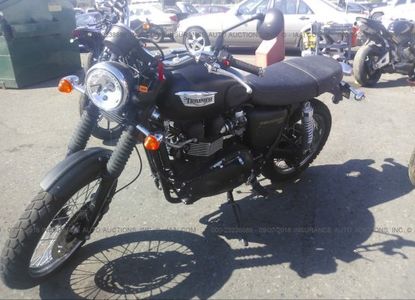 Fahrzeugbericht für VIN SMT925RNXCT525911 – Bild 1