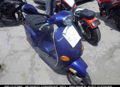 Raport vehicul pentru - Imaginea 1