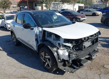 Отчет о транспортном средстве для  - изображение 1
