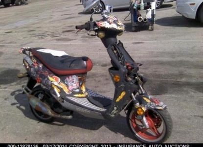 Raport pojazdu dla VIN 5KMMSG1Z065018808 - Obraz 1