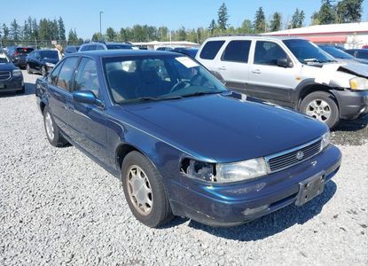 Raport vehicul pentru - Imaginea 1