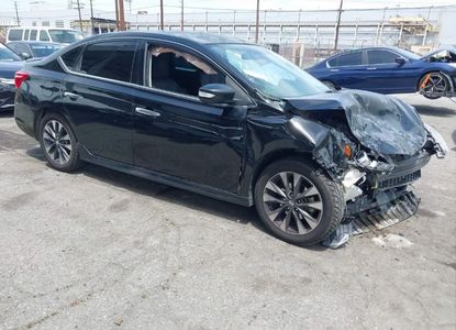 Vehicle Report for VIN 3N1AB7AP9GY270088 - Image 1