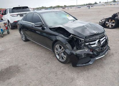 Vehicle Report for VIN 55SWF4JB4JU260399 - Image 1