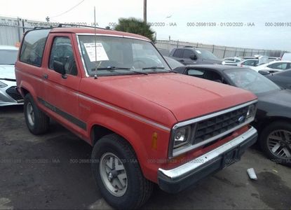 Raport vehicul pentru VIN 1FMCU14T9HUC60165 - Imaginea 1