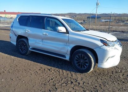 Vehicle Report for VIN JTJAM7BX9P5346988 - Image 1