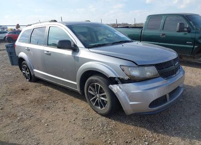 Raport pojazdu dla VIN 3C4PDCAB4HT705113 - Obraz 1