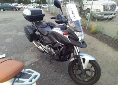 Raport vehicul pentru - Imaginea 1