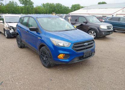 Vehicle Report for  - Image 1