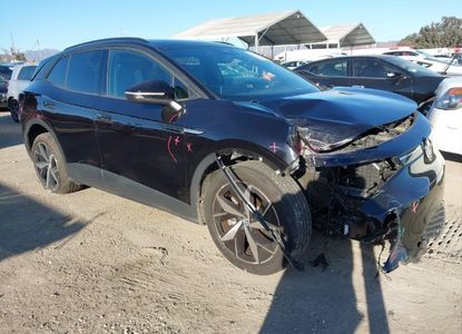 Vehicle Report for VIN 1V2VMPE87PC023106 - Image 1