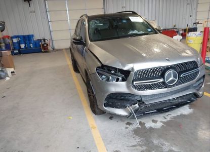 Raport vehicul pentru - Imaginea 1