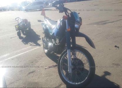 Доклад за превозно средство за - Изображение 1