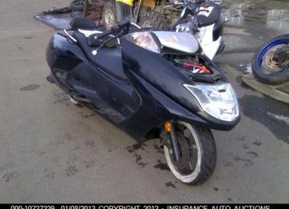 Raport vehicul pentru - Imaginea 1