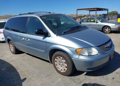 Vehicle Report for  - Image 1