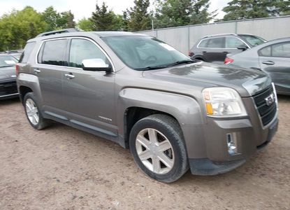 Vehicle Report for  - Image 1