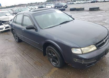 Raport vehicul pentru - Imaginea 1