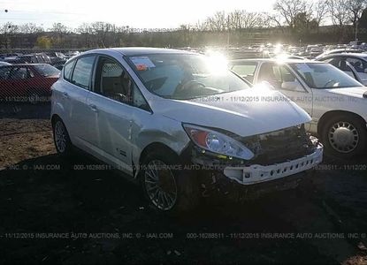 Fahrzeugbericht für – Bild 1