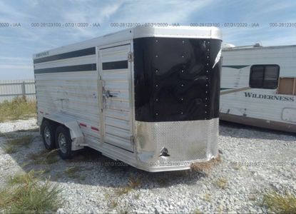 Raport pojazdu dla VIN 4FGA21623LC153062 - Obraz 1