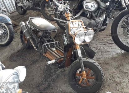 Доклад за превозно средство за - Изображение 1