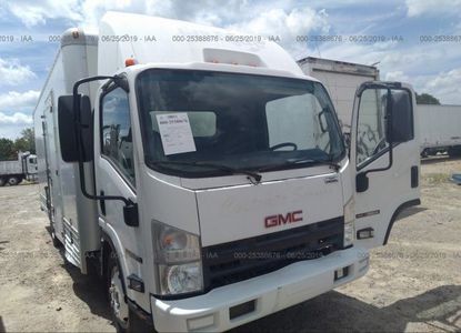 Raport vehicul pentru - Imaginea 1