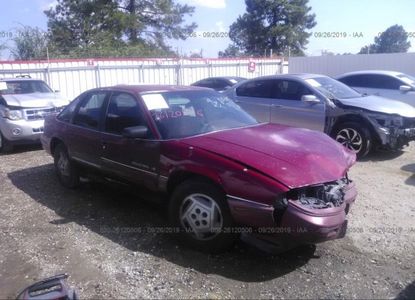 Raport vehicul pentru - Imaginea 1