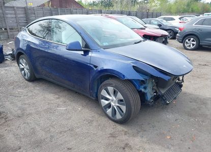 Vehicle Report for  - Image 1