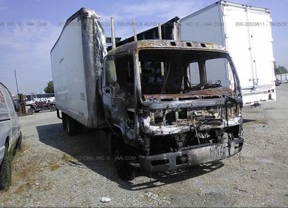 Raport vehicul pentru - Imaginea 1
