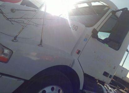 Raport vehicul pentru - Imaginea 1