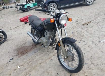 Raport vehicul pentru - Imaginea 1