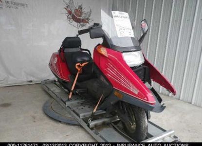 Raport vehicul pentru - Imaginea 1