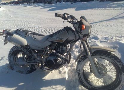 Raport vehicul pentru - Imaginea 1