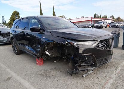 Informe del vehículo para - Imagen 1