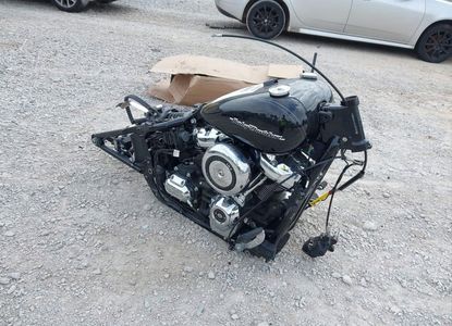 Informe del vehículo para - Imagen 1