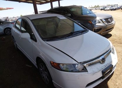 Vehicle Report for  - Image 1