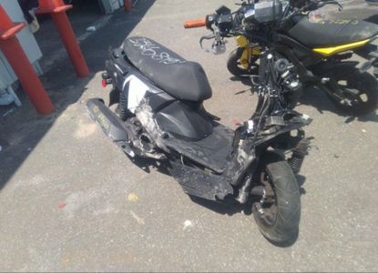 Raport vehicul pentru - Imaginea 1