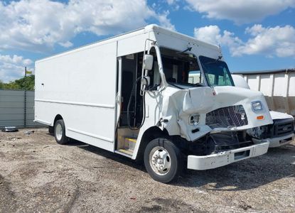 Vehicle Report for VIN 1F65F5KN1N0A12842 - Image 1