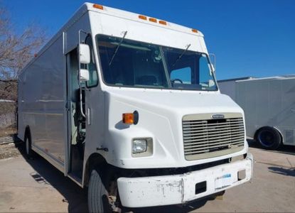 Raport vehicul pentru VIN 4UZAARBW63CL99194 - Imaginea 1