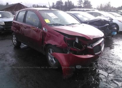 Raport vehicul pentru - Imaginea 1